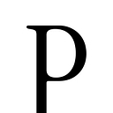 Pocket (YC W26) logo
