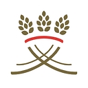 POCKLINGTON SCHOOL logo