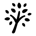 Poco Bero logo