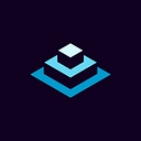 Podium Entertainment logo