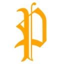 Podkovan logo