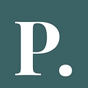 Podshop logo