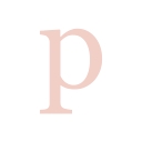 Poffie Girls logo