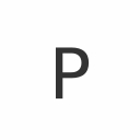 Pogo Technologies logo