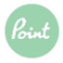 Point Management logo