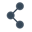 PointWire logo