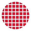Polar Semiconductor logo