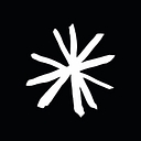 Polari Labs logo