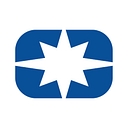 Polaris Industries logo
