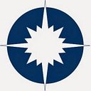 POLARIS Laboratories logo