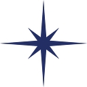 Polaris Logistics Group logo