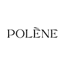 Polène Paris logo
