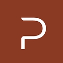 POLOTNO | 3D Visualization Services logo