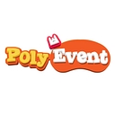 Poly Event logo
