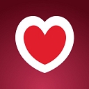 POM Wonderful logo