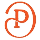 Pomegranate Inc. logo