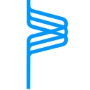 Pomeroy logo