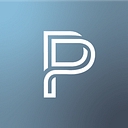 Pompa Program logo