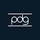 Ponder Diversity Group, LLC logo