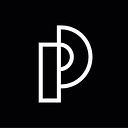 Pontera logo