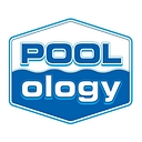POOL-ology logo