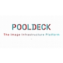 PoolDeck logo