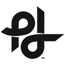 Popilush LLC logo