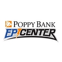 POPPY BANK EPICENTER logo