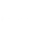 Populus Wealth logo