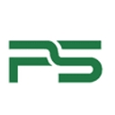 Porcelain Source logo