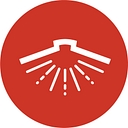 Porchlight Book Company logo