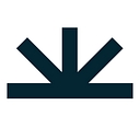 Pore Favor logo