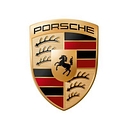 Porsche Cars GB Ltd logo