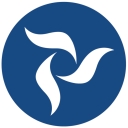Port of Huntsville logo