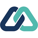 Port of Nigg logo