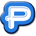Port of Subs logo