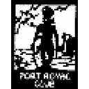 Port Royal Club logo