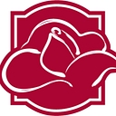 Portland Rose Festival Foundation logo