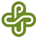 Portland State University, College of Urban and Public Affairs logo
