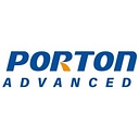 Porton Advanced | ATMP CDMO/CRO logo