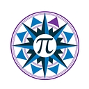 Portulans Institute logo