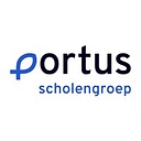 Portus LLC logo