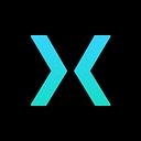 PortX logo