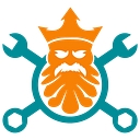 Poseidon Marine logo