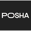 Posha logo