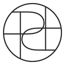 Possible PR logo