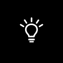 Post Grad Project logo