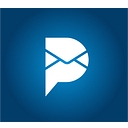 Post Pros logo