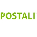 Postali logo