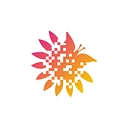 PostcardMania logo